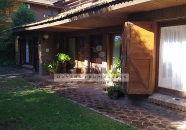 Venta en Block zona sur - Villa Gesell